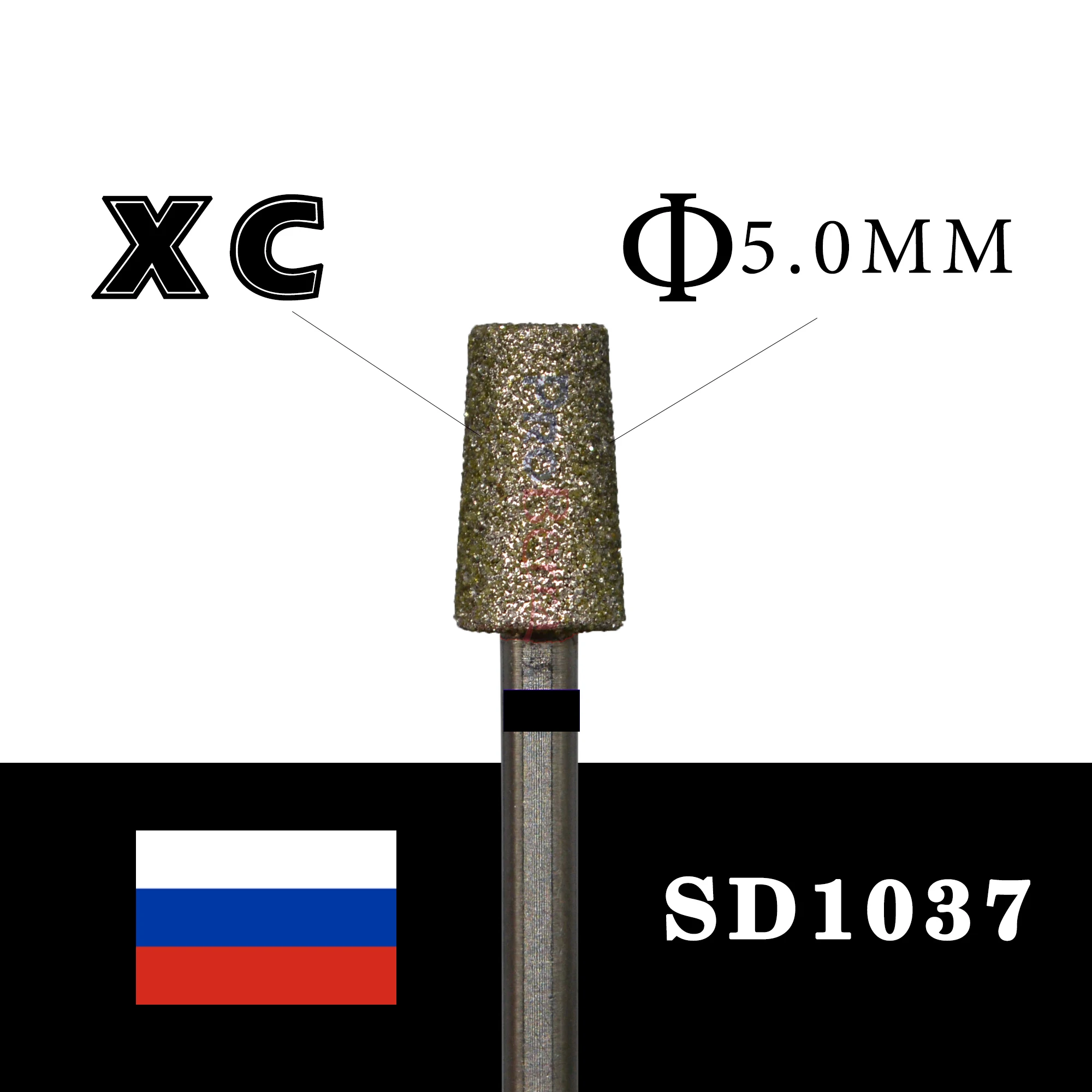 prod_6ade640b1b7835.73533607.webp