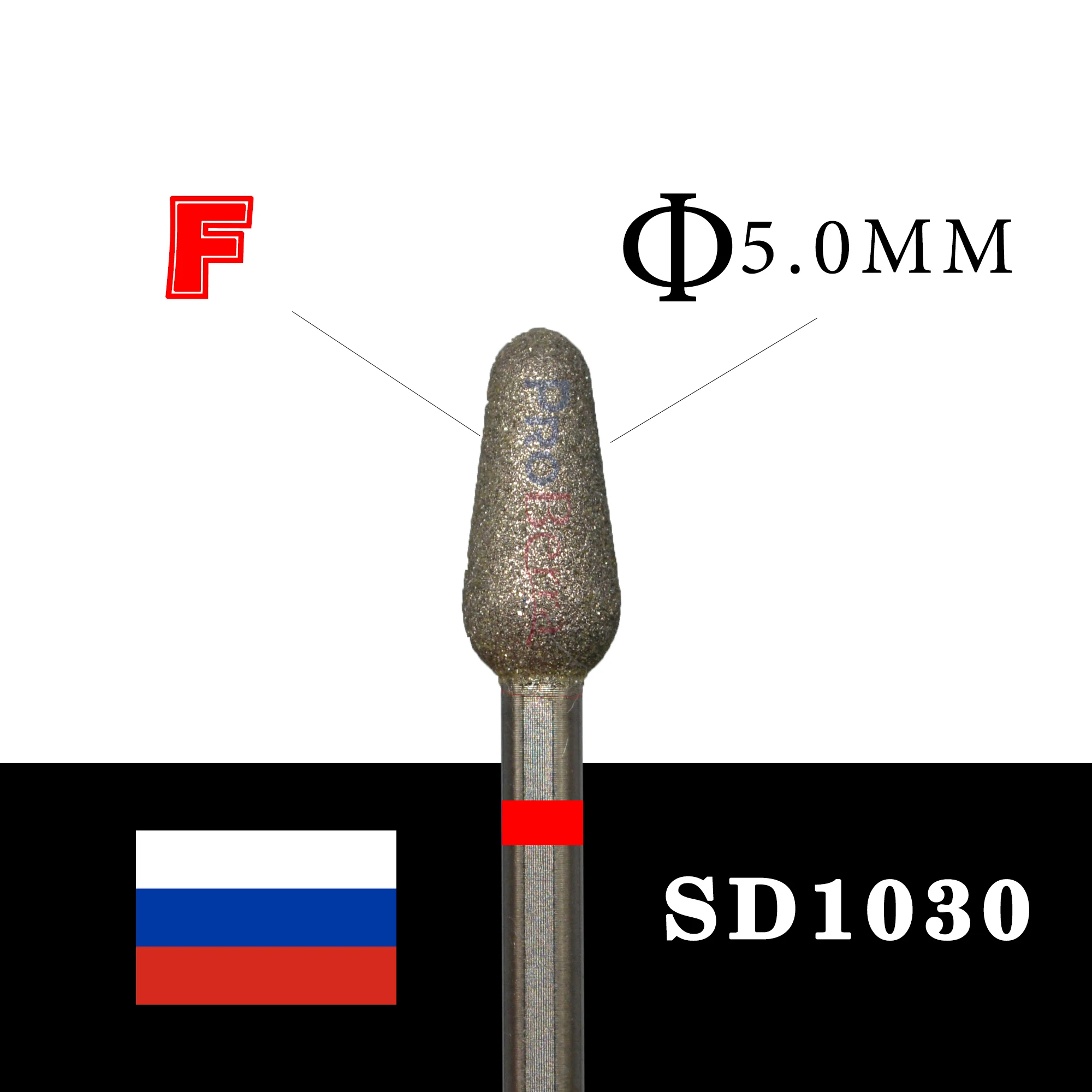 prod_6ade640f5fd507.26625647.webp