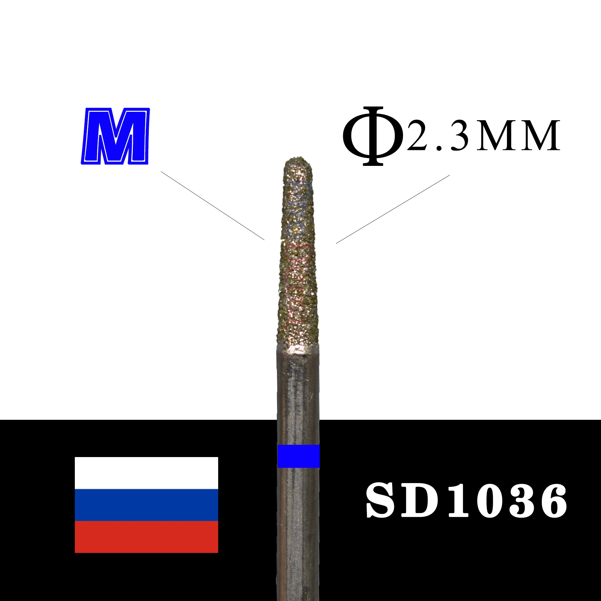 prod_6ade6410a29bd7.65005878.webp