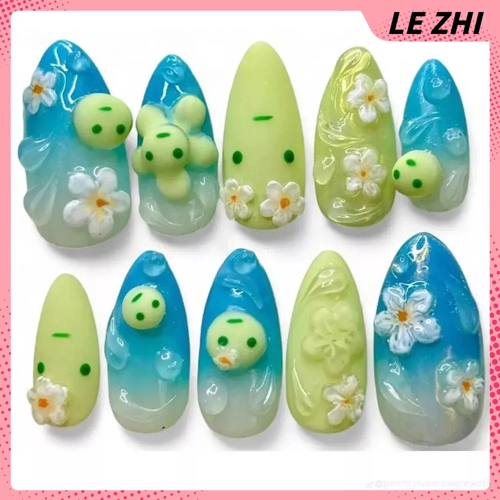 prod_6ade6425da5a67.93914607.webp