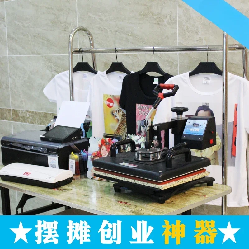 prod_6a981bffd3af17.29578465.webp
