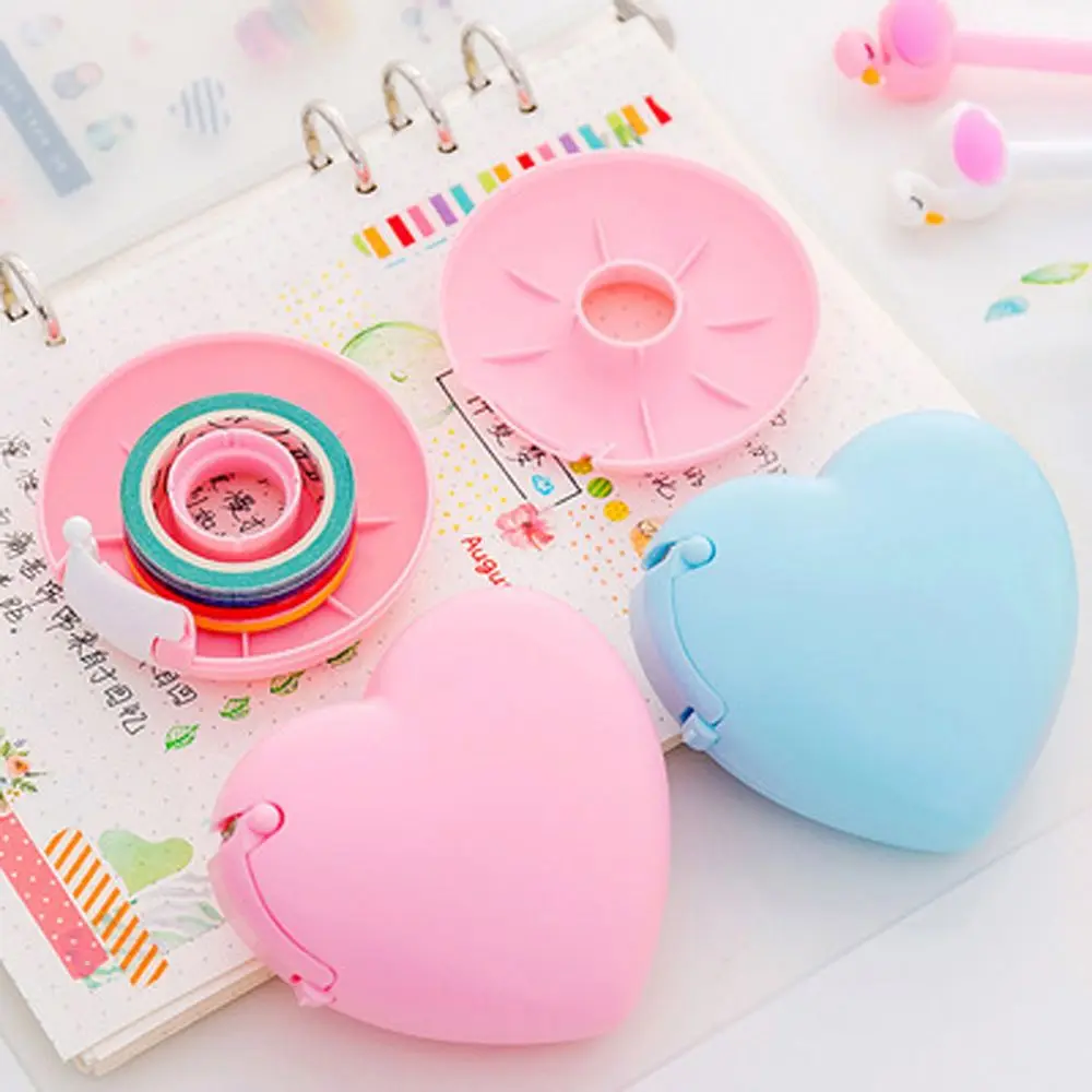 prod_6ade66a19db4c3.07342461.webp