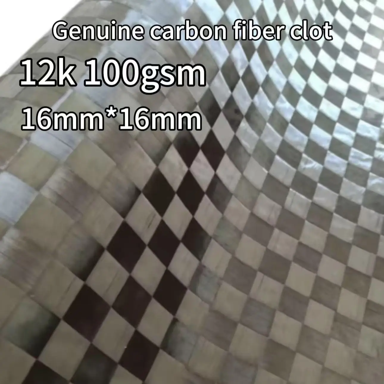 prod_6ade673b753f31.48440437.webp