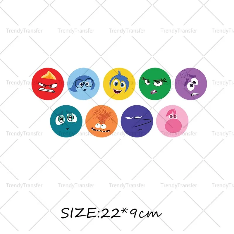 prod_6ade67af133284.60696221.webp