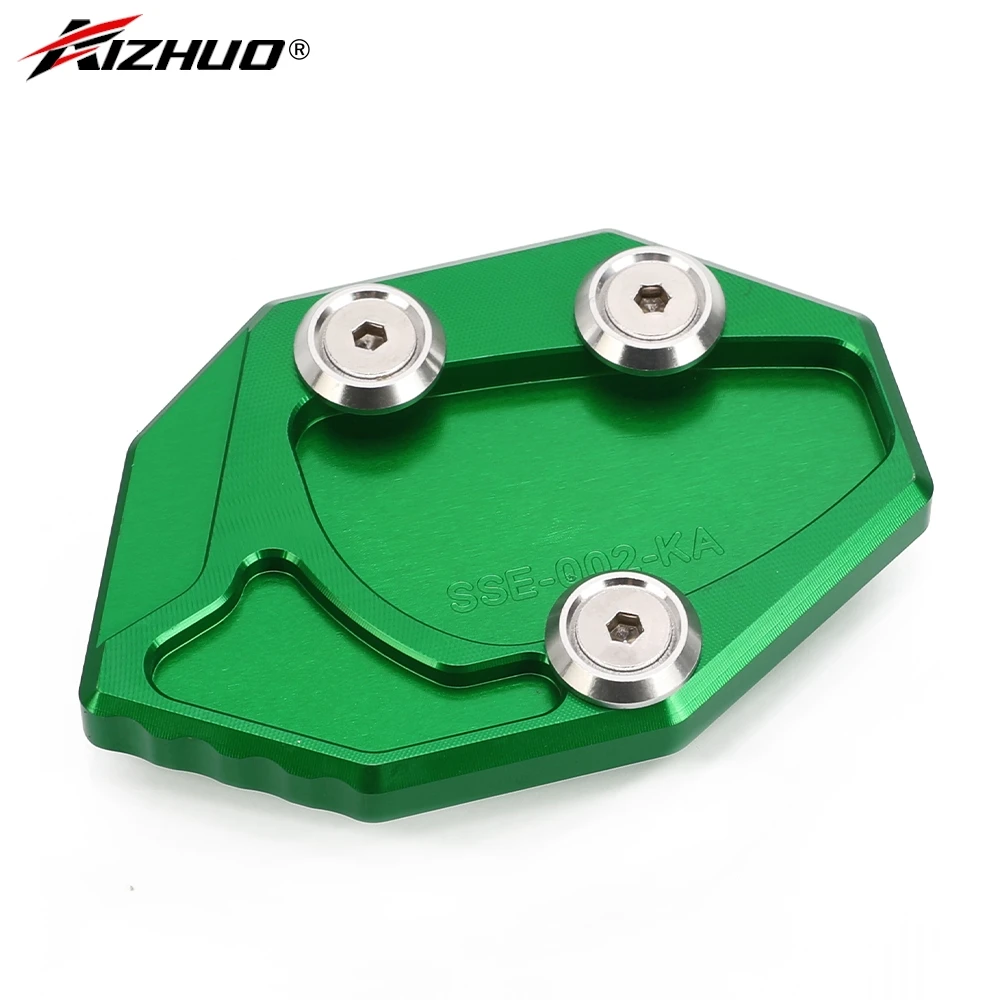 prod_6ade68088e9ae0.80947582.webp