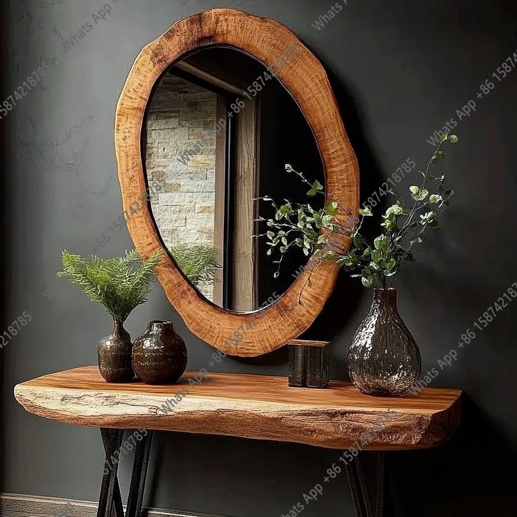 prod_6ade6de0589737.59684392.webp