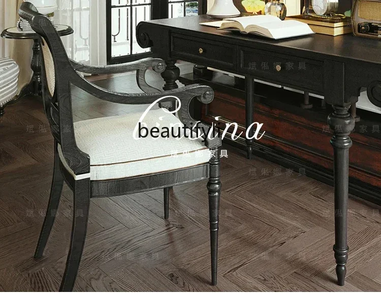prod_6ade6de40f1d74.39564389.webp