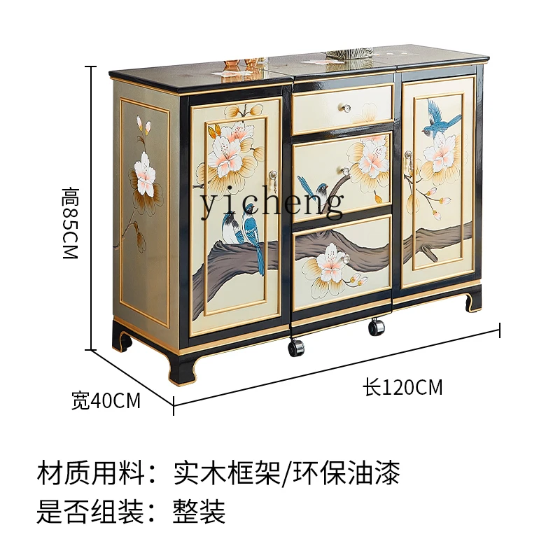 prod_6ade6e0521a9e5.90946308.webp