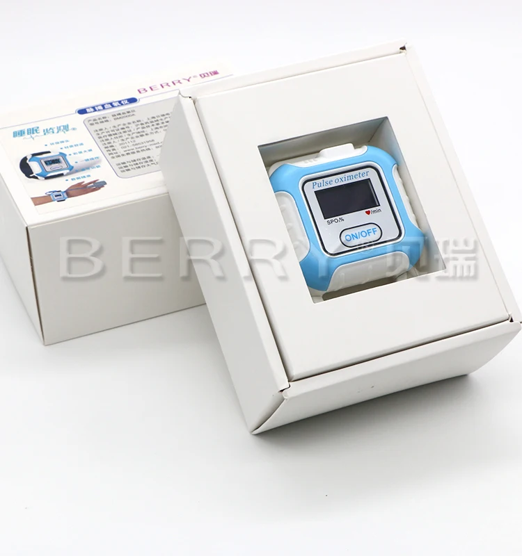prod_6ade707bec9555.80822630.webp