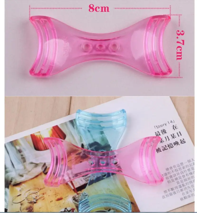 prod_6ade744ac8bb60.55664948.webp