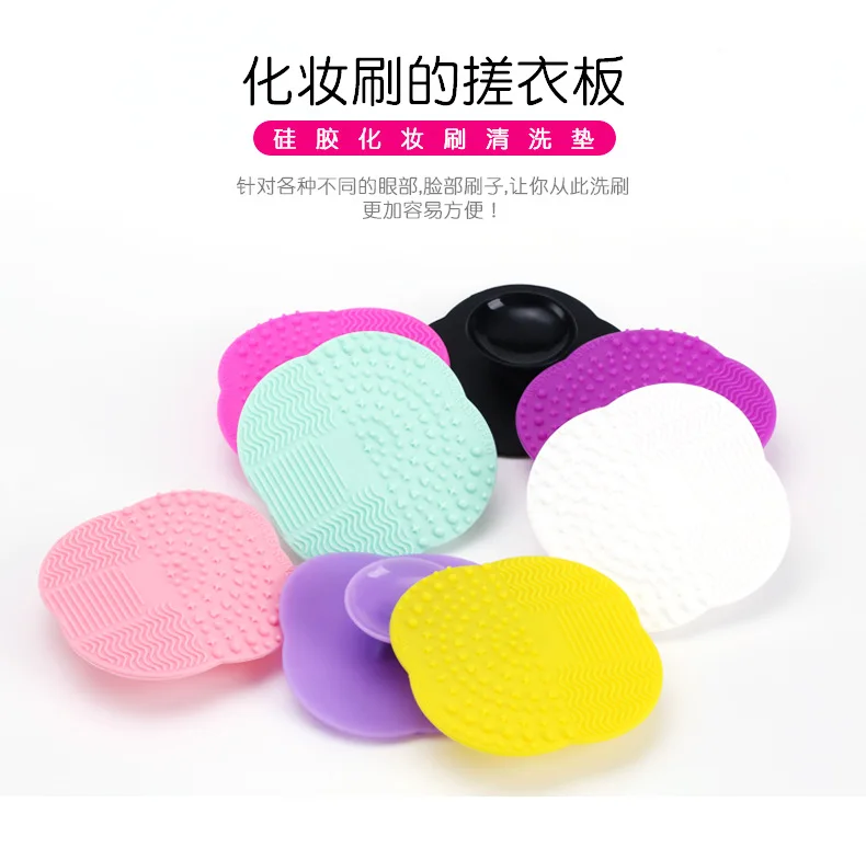 prod_6ade7b0d896872.29874326.webp