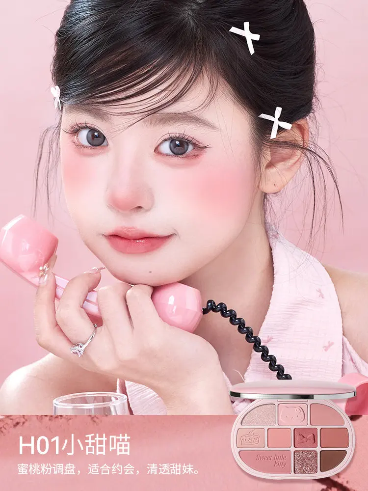 prod_6ade7be01ec450.59878172.webp