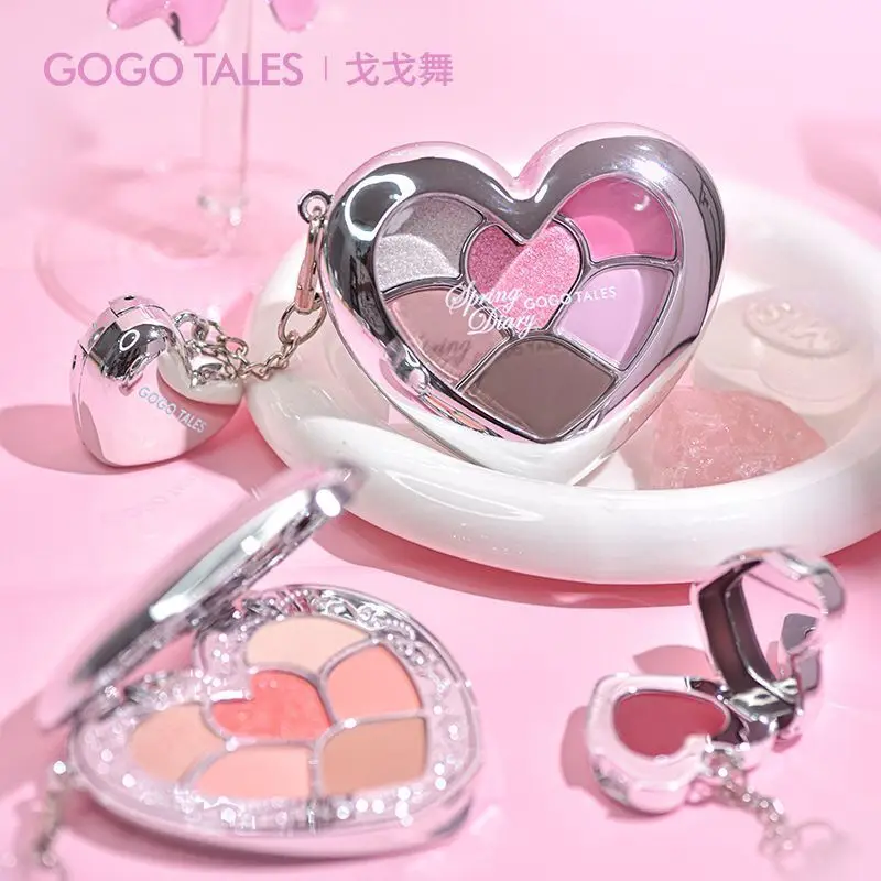 prod_6ade7be5e3c7c1.57588071.webp