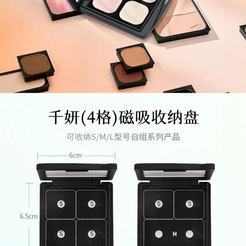 prod_6ade7c14f190d3.43997628.webp