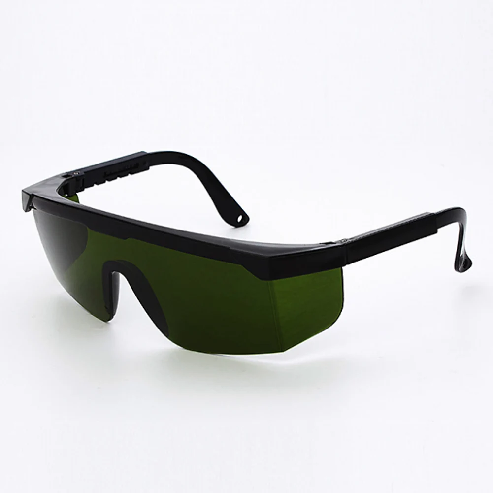 prod_6ade7c480d2179.23560027.webp
