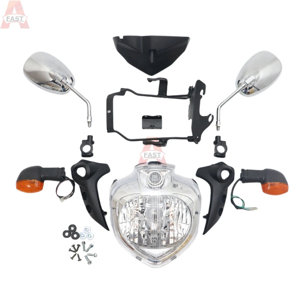 prod_6ade7dfc13c6c7.79458405.webp