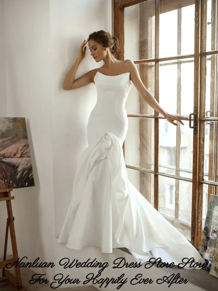 prod_6ade836e110d70.48349548.webp