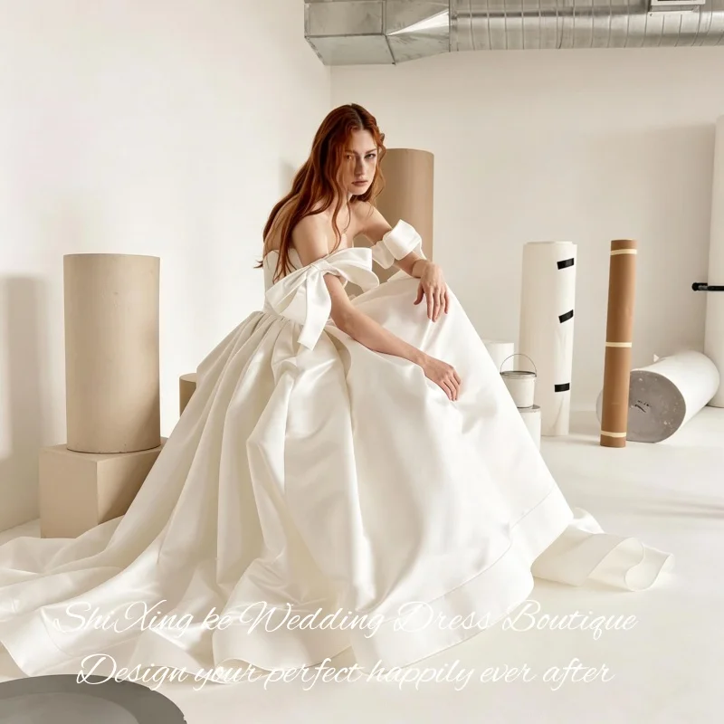 prod_6ade8388d8ce74.00123786.webp