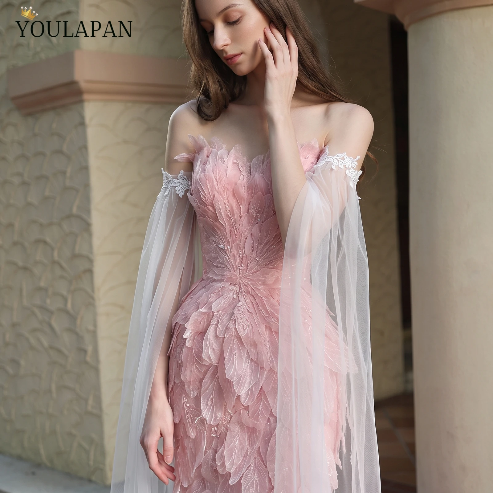 prod_6ade8d391657c6.23025131.webp