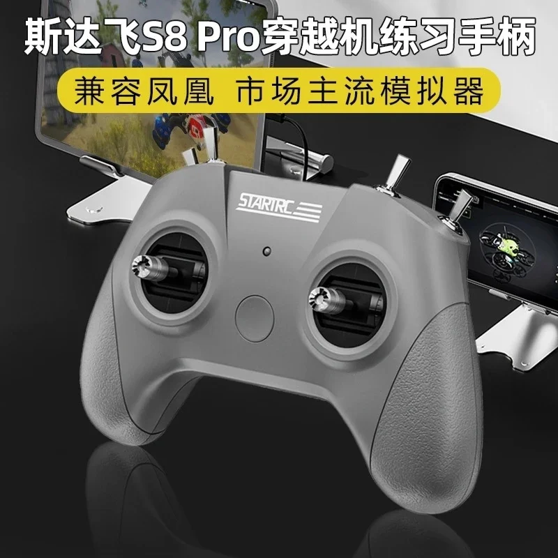 prod_6a981d3d199ad8.14057066.webp