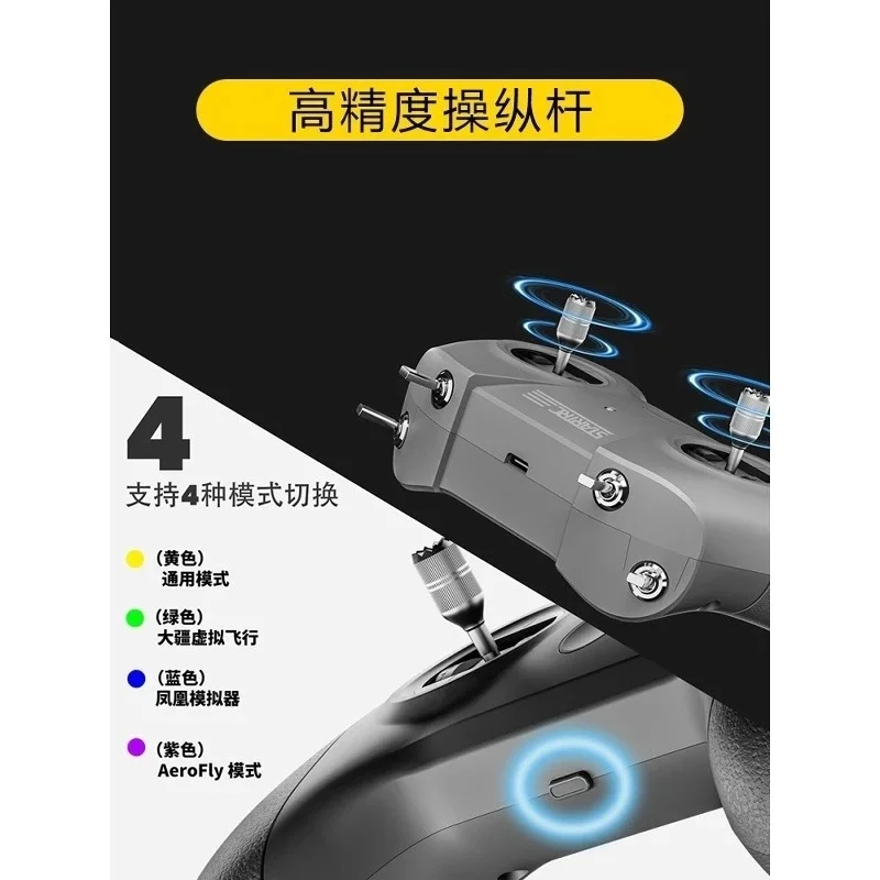 prod_6a981d3d735466.53569157.webp