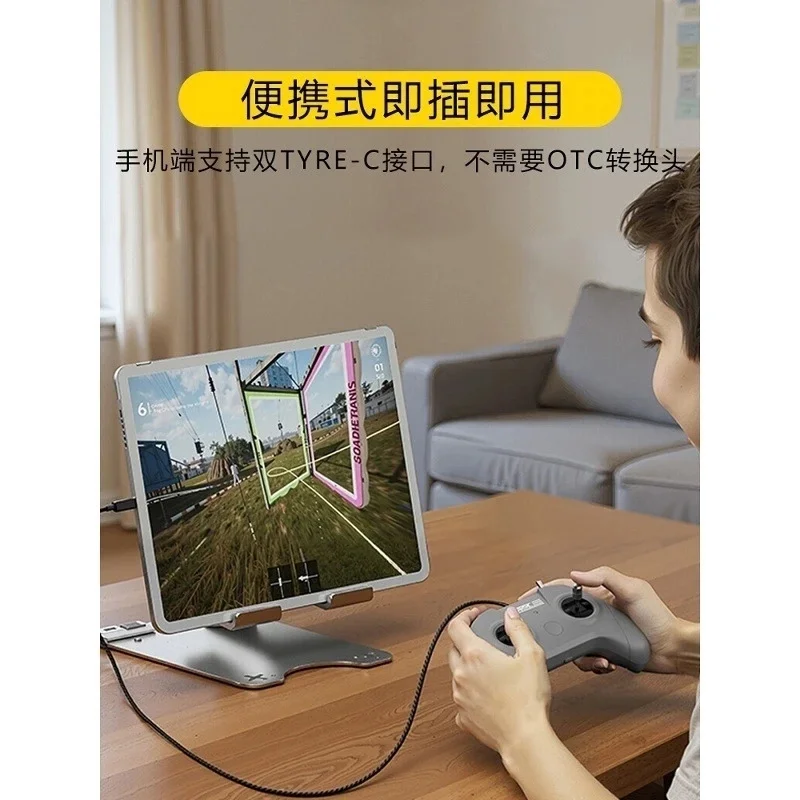 prod_6a981d3da9d5a7.54061921.webp