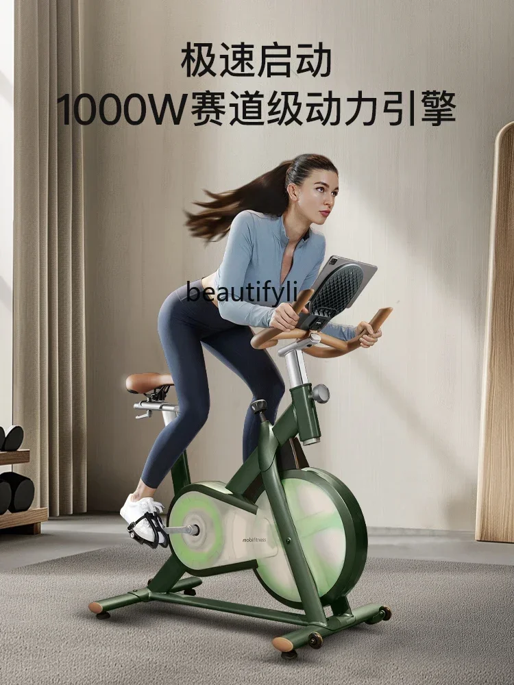 prod_6a981d577bf325.37464958.webp
