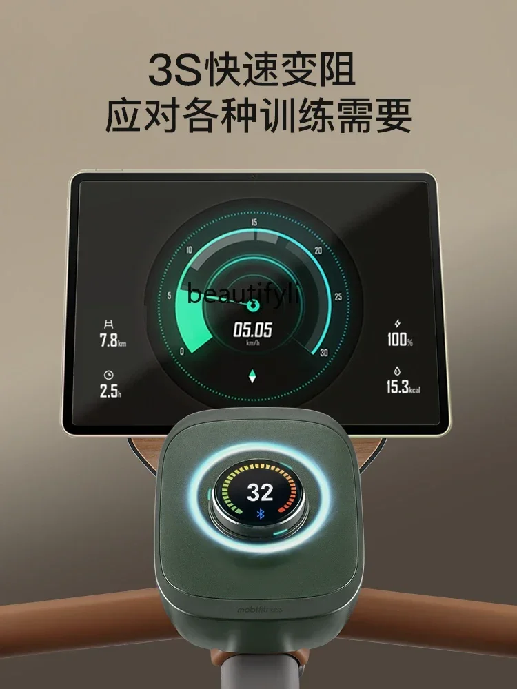 prod_6a981d57d18956.31762070.webp