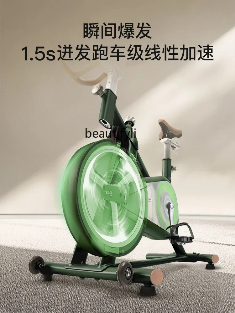 prod_6a981d583393b7.50164412.webp