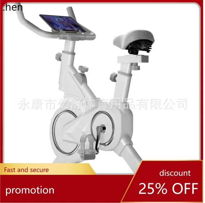 prod_6a981d662dc8b5.98669550.webp