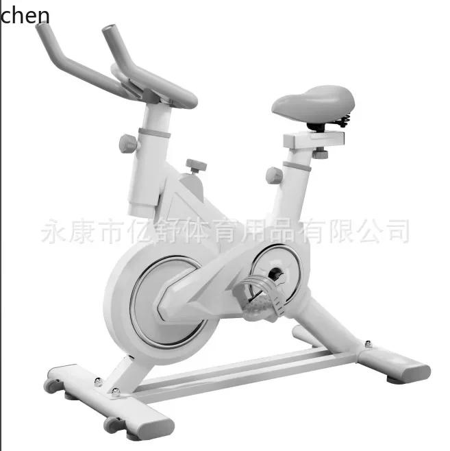 prod_6a981d66b55d82.07991842.webp