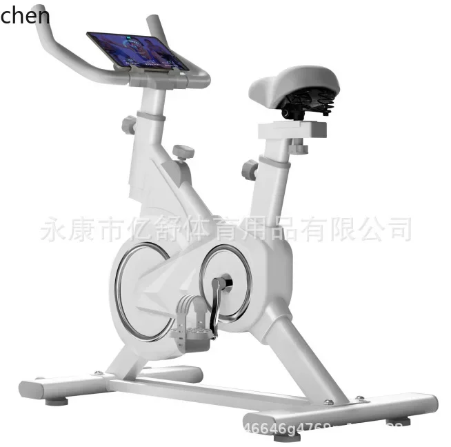 prod_6a981d67060e91.85234828.webp