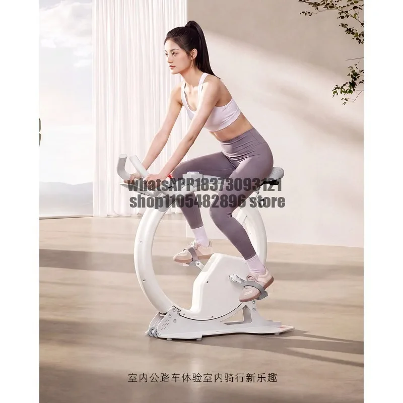 prod_6a981d79217108.16460457.webp