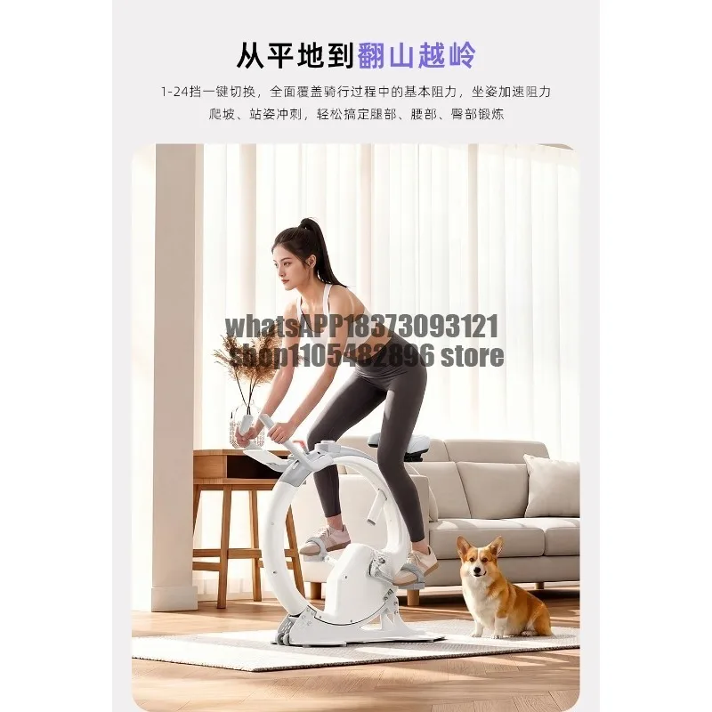prod_6a981d796f5e51.08865567.webp