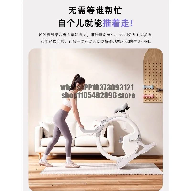 prod_6a981d7a1175d6.91366682.webp