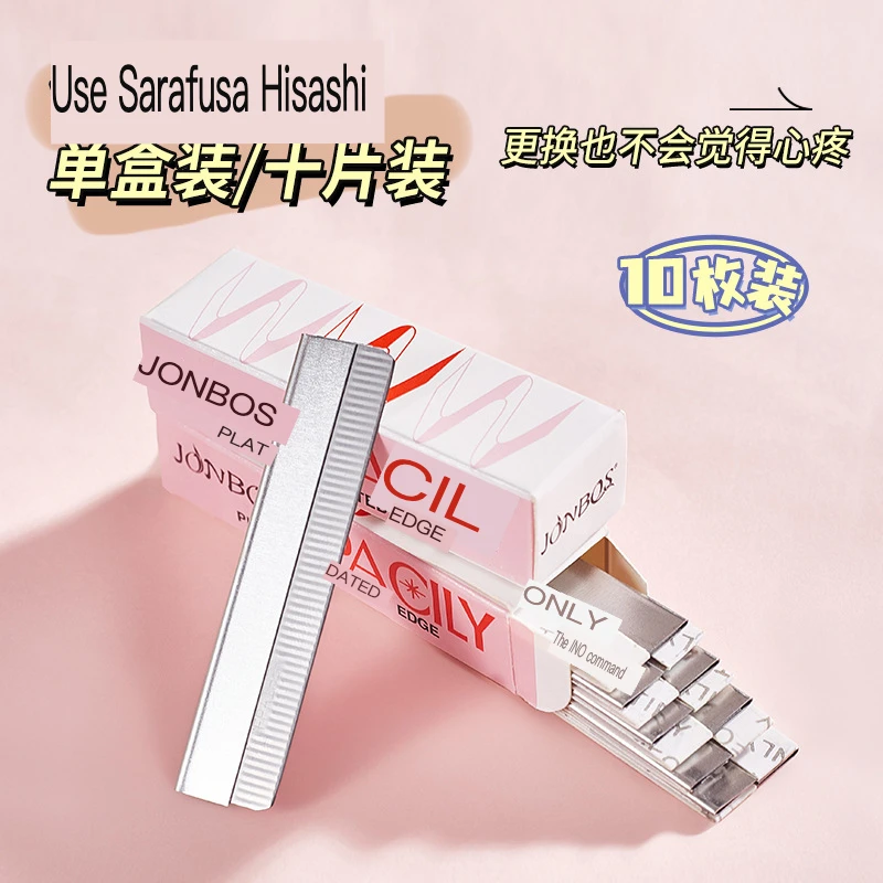prod_6adea655ea6038.78950468.webp