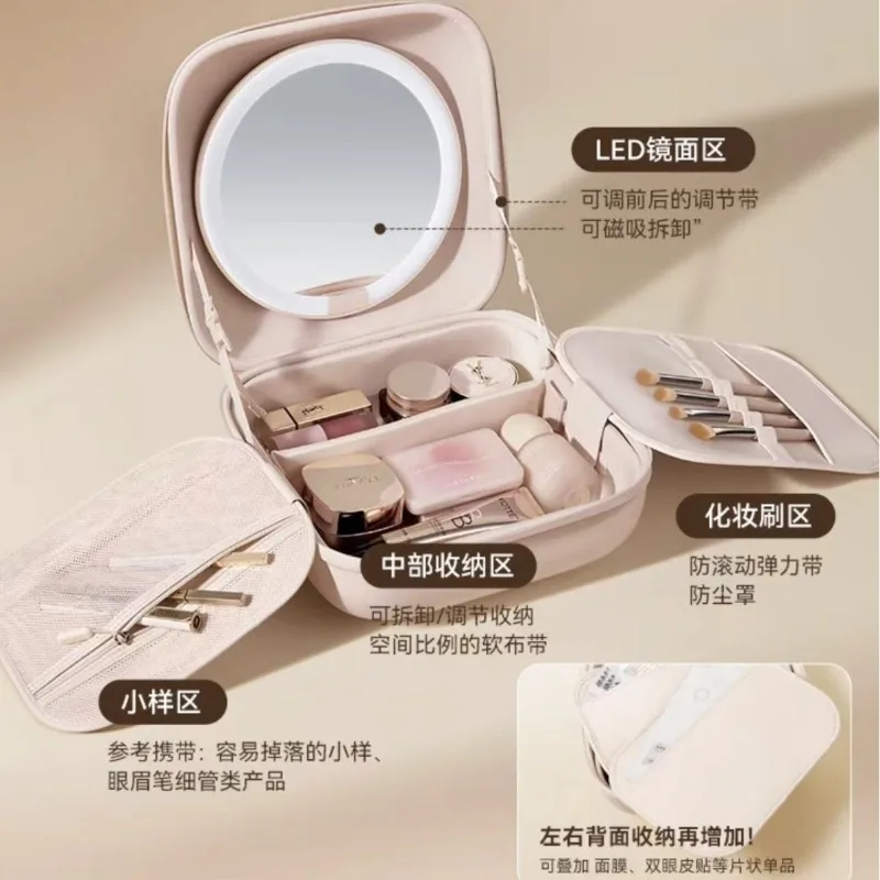 prod_6a99fd9d4cb088.60603448.webp