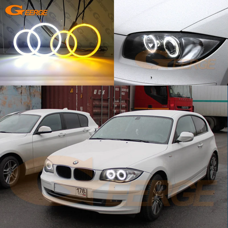 prod_6a981ded9f0bd1.19026689.webp