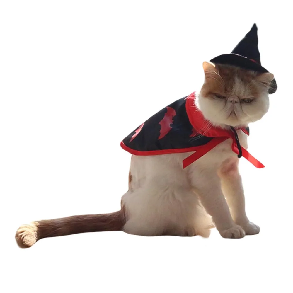 prod_6a98897a5745b5.04196477.webp