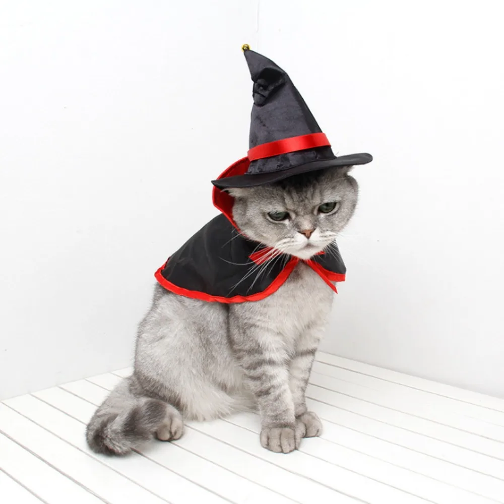 prod_6a98897a673529.76228211.webp