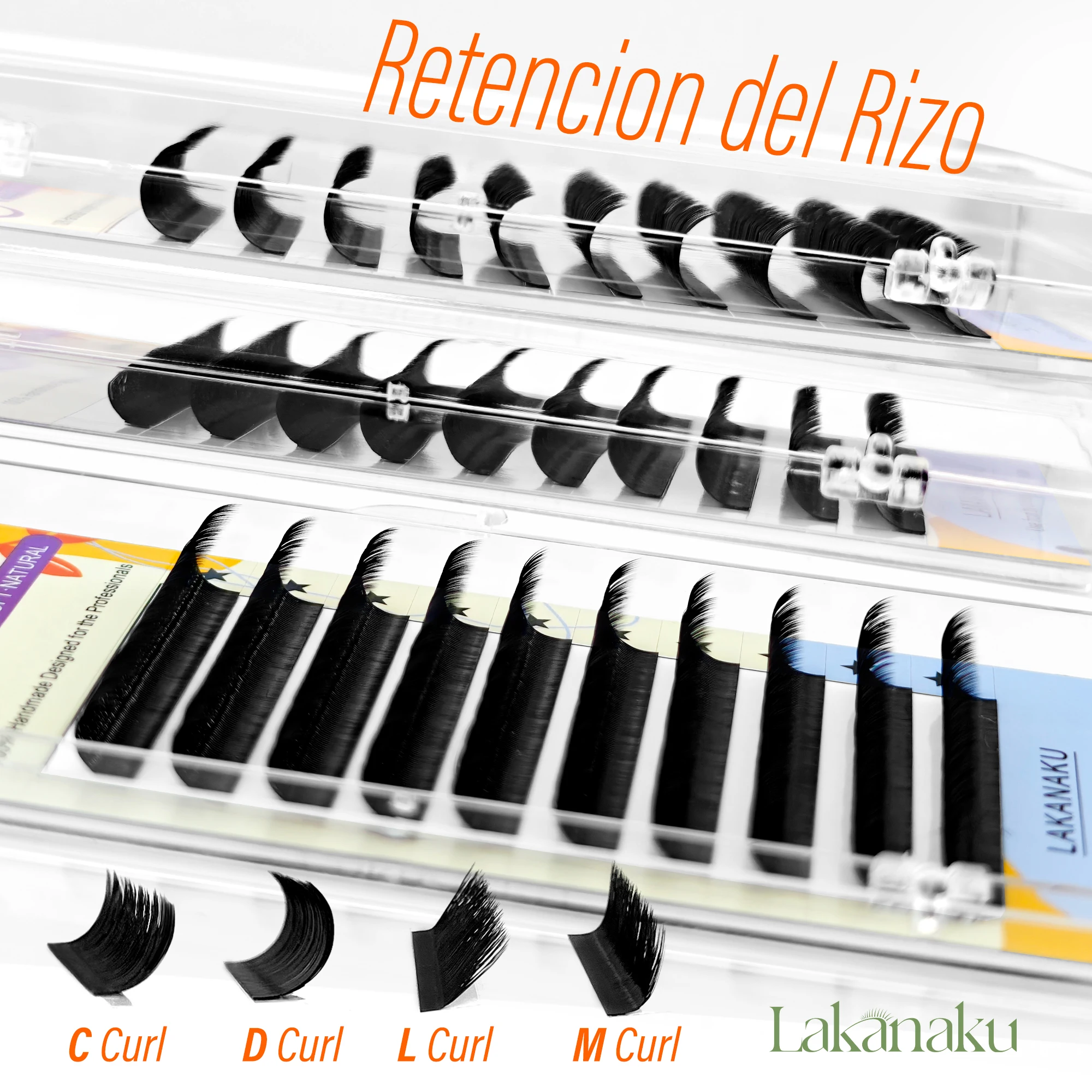 prod_6adebe83a85ba1.56108798.webp