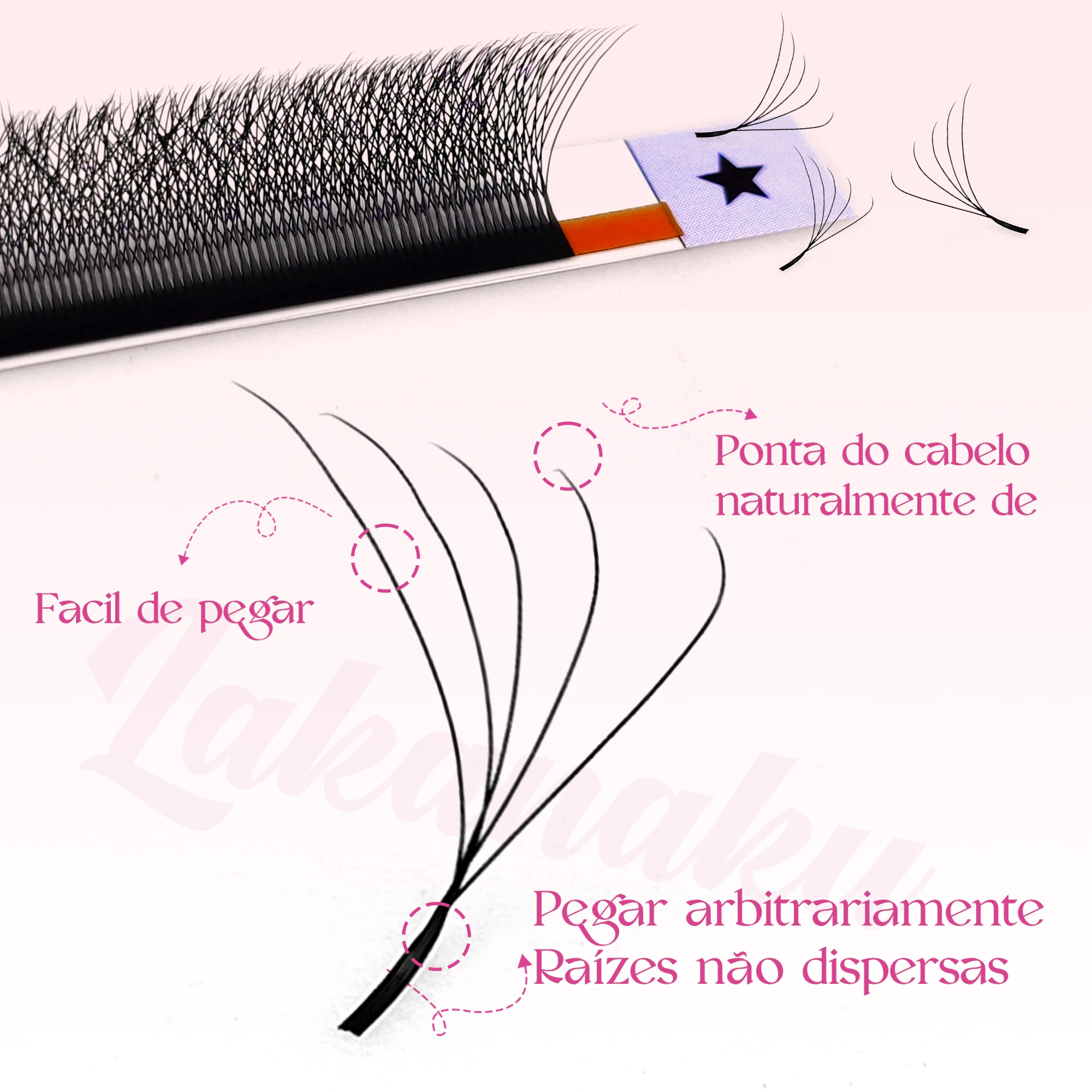 prod_6adebecd635602.57281082.webp
