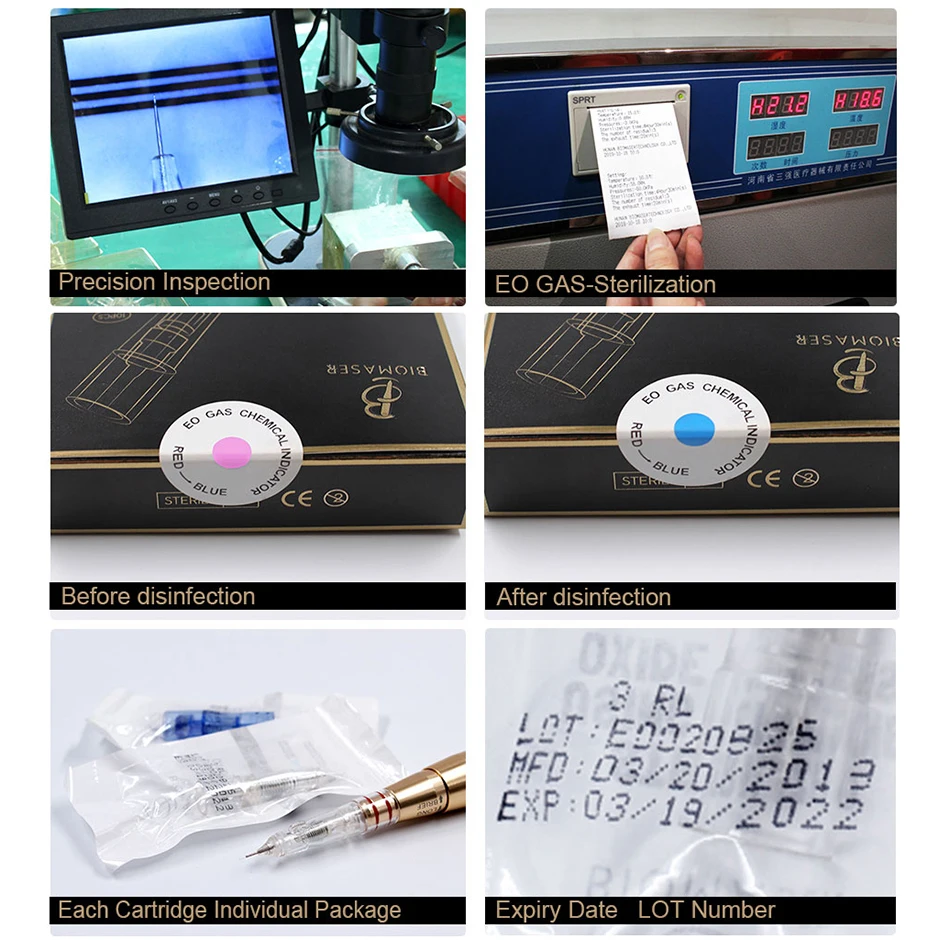 prod_6adec52d0c8c76.26306299.webp