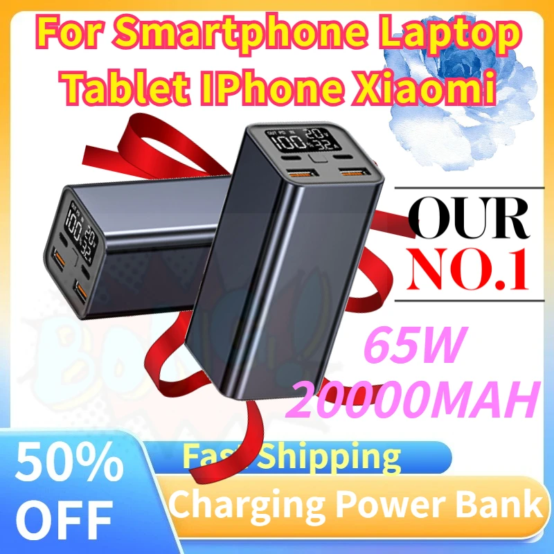 prod_6a98348bcc24a8.85028424.webp