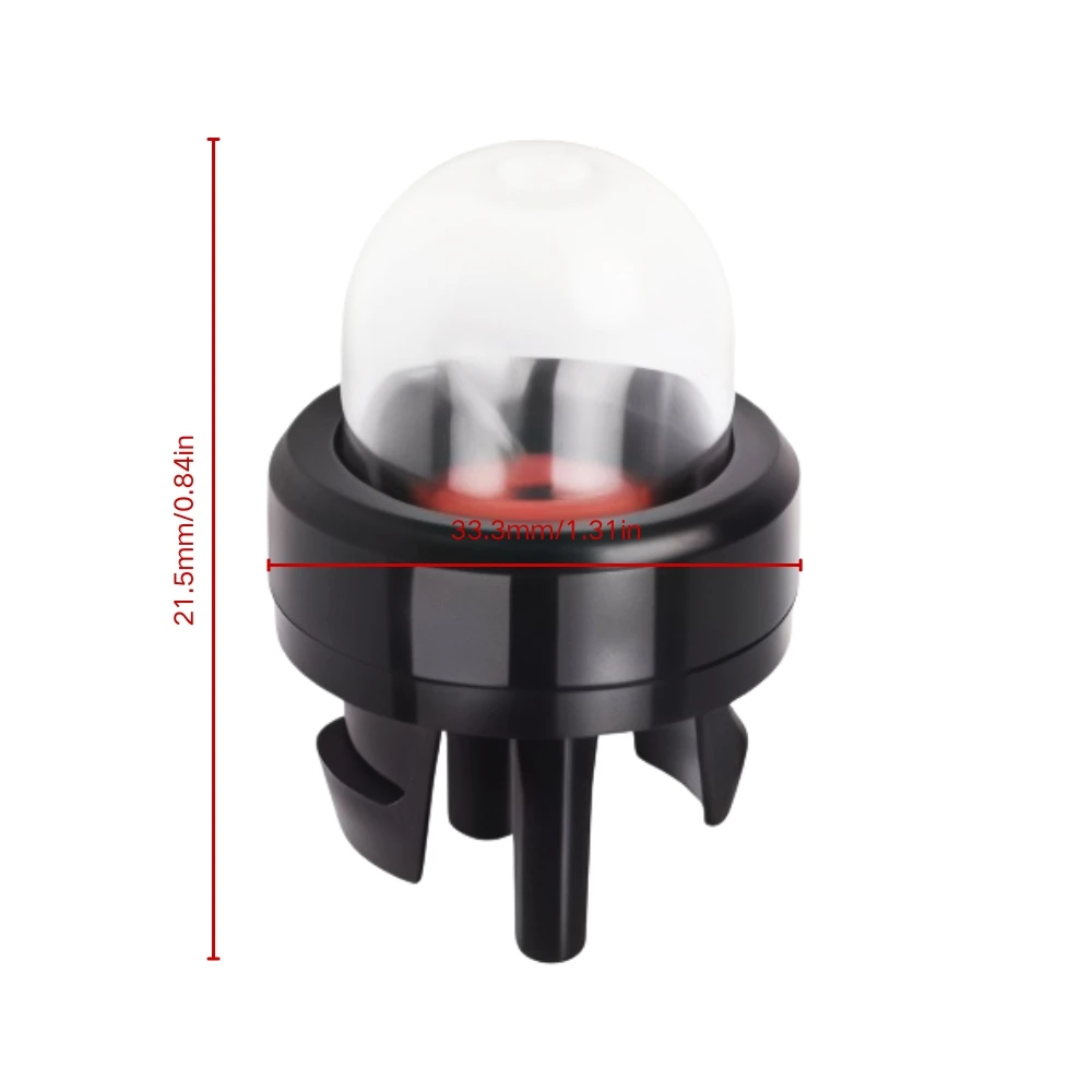 prod_6adecfd27f65c3.04900131.webp