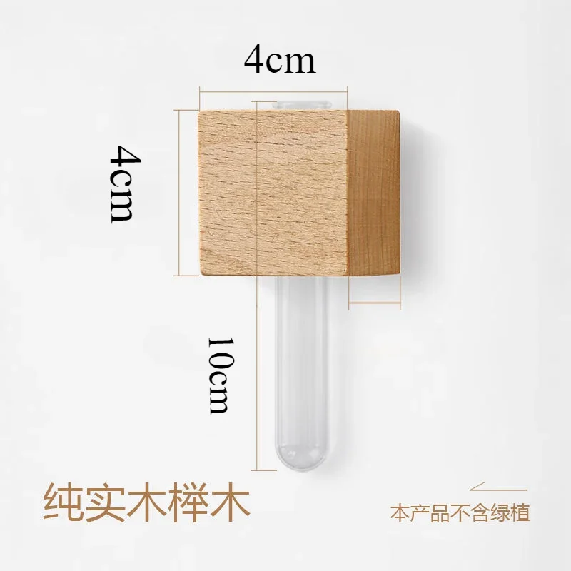 prod_6a9877626cb676.78998801.webp