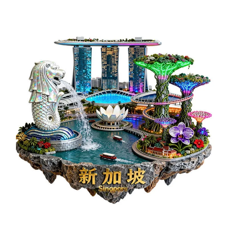prod_6a981f0958f3f4.13149840.webp