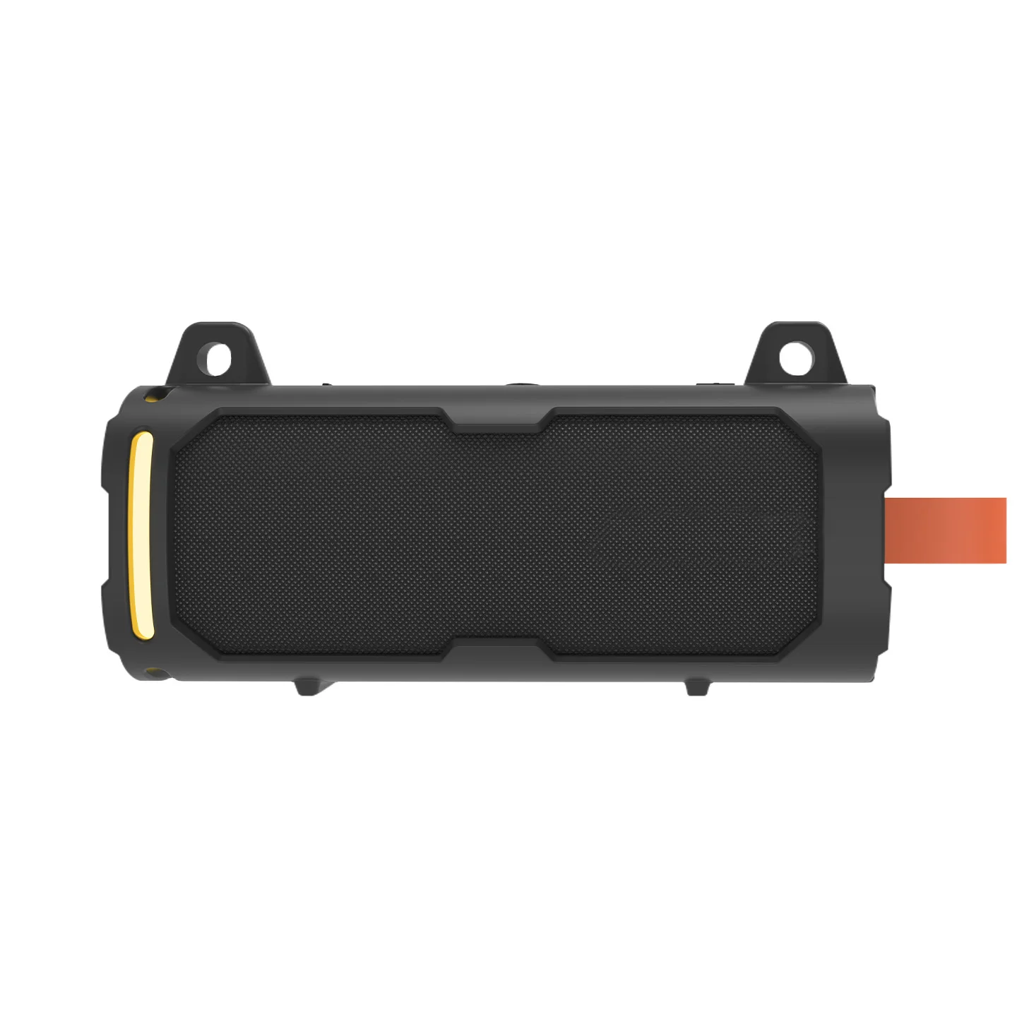 Silicone Case Cover for Xiaomi  Sound Play Bluetooth-compatible Speaker, Travel Carrying Protective