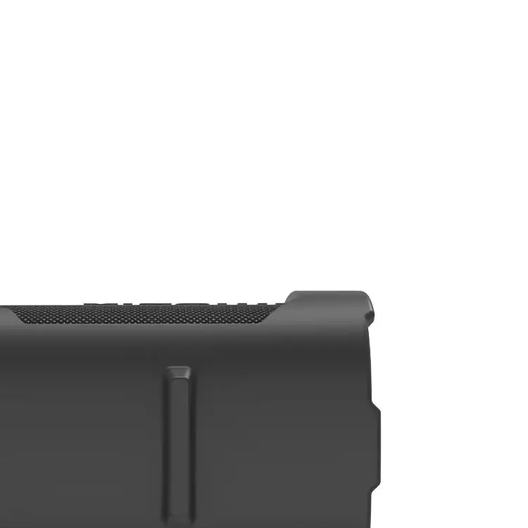 Silicone Case Cover for Xiaomi  Sound Play Bluetooth-compatible Speaker, Travel Carrying Protective