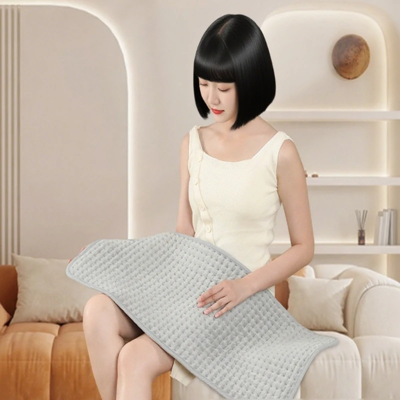 prod_6a981fa646c2f3.47112530.webp